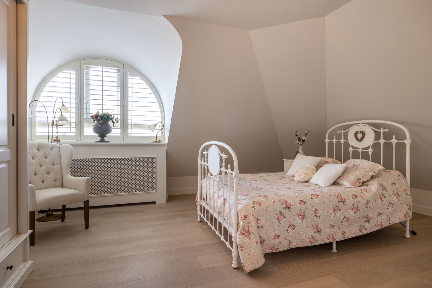 Foto 14 van Zoutmansweg 24-E