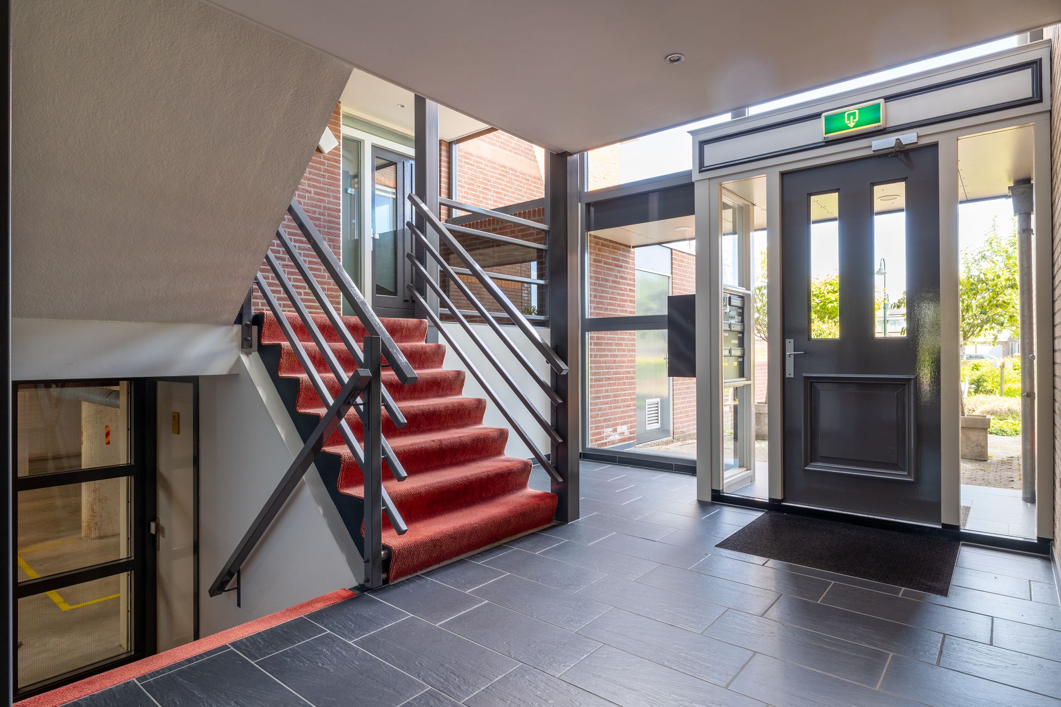 Foto 18 van Zoutmansweg 24-E