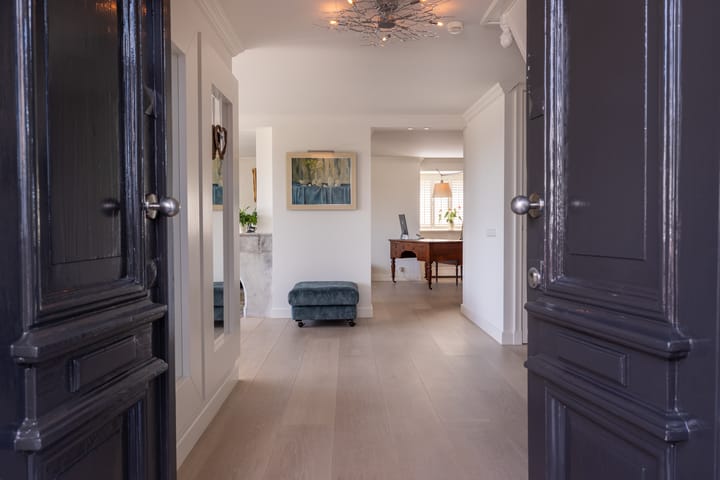 Photo 18 of Zoutmansweg 24-E