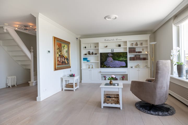 Photo 24 of Zoutmansweg 24-E