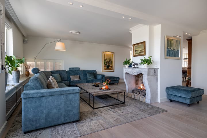 Photo 25 of Zoutmansweg 24-E