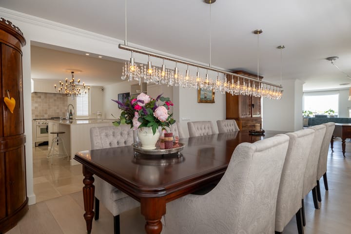 Photo 31 of Zoutmansweg 24-E