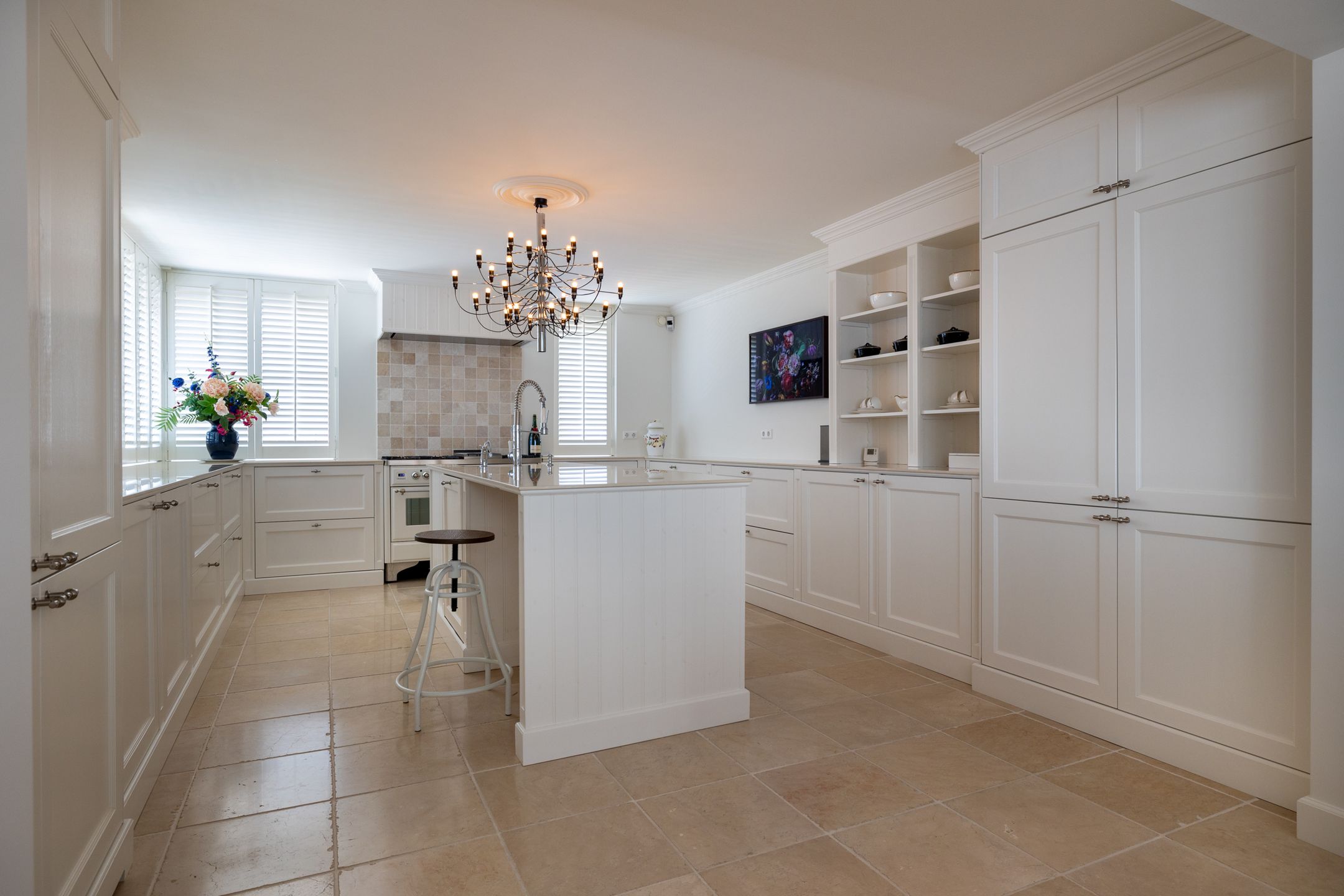 Foto 36 van Zoutmansweg 24-E