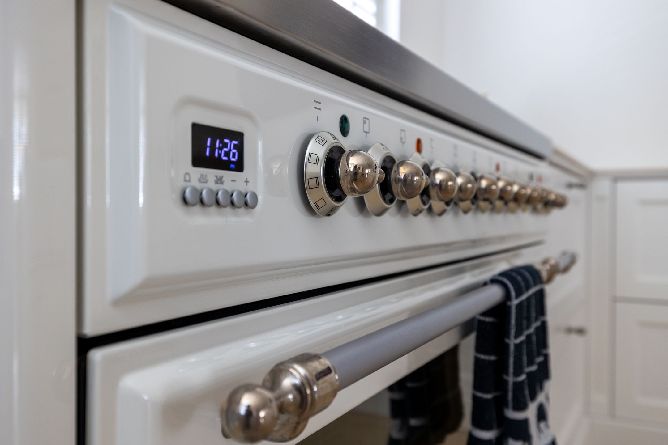 Foto 39 van Zoutmansweg 24-E