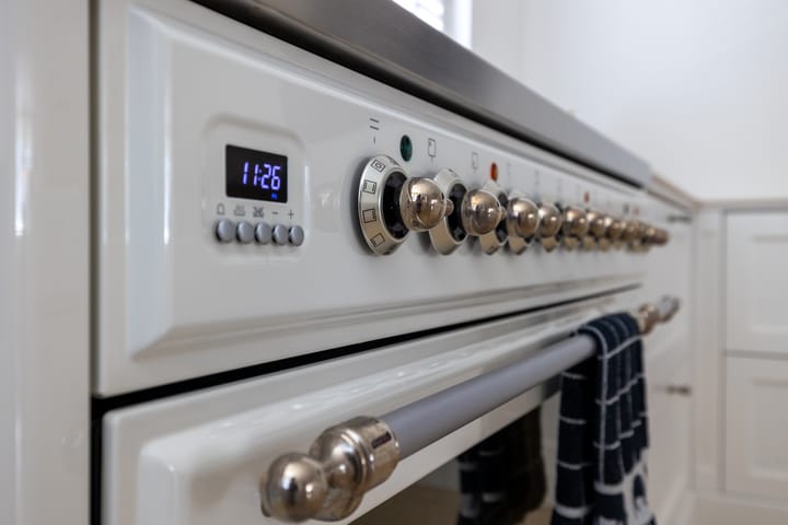 Photo 37 of Zoutmansweg 24-E