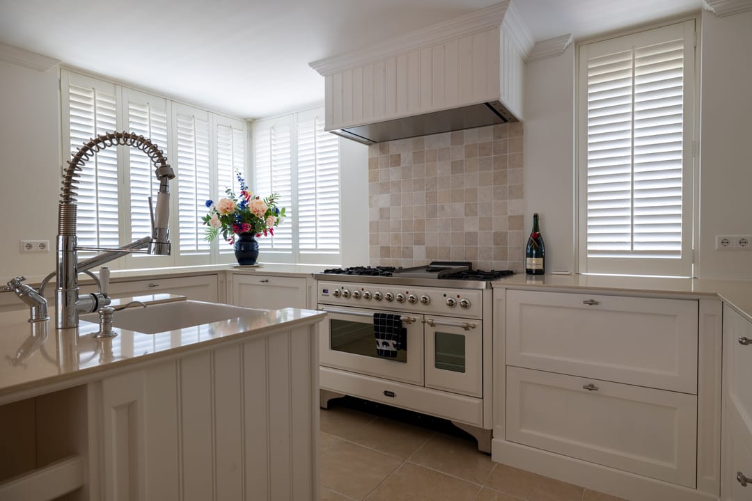 Foto 41 van Zoutmansweg 24-E