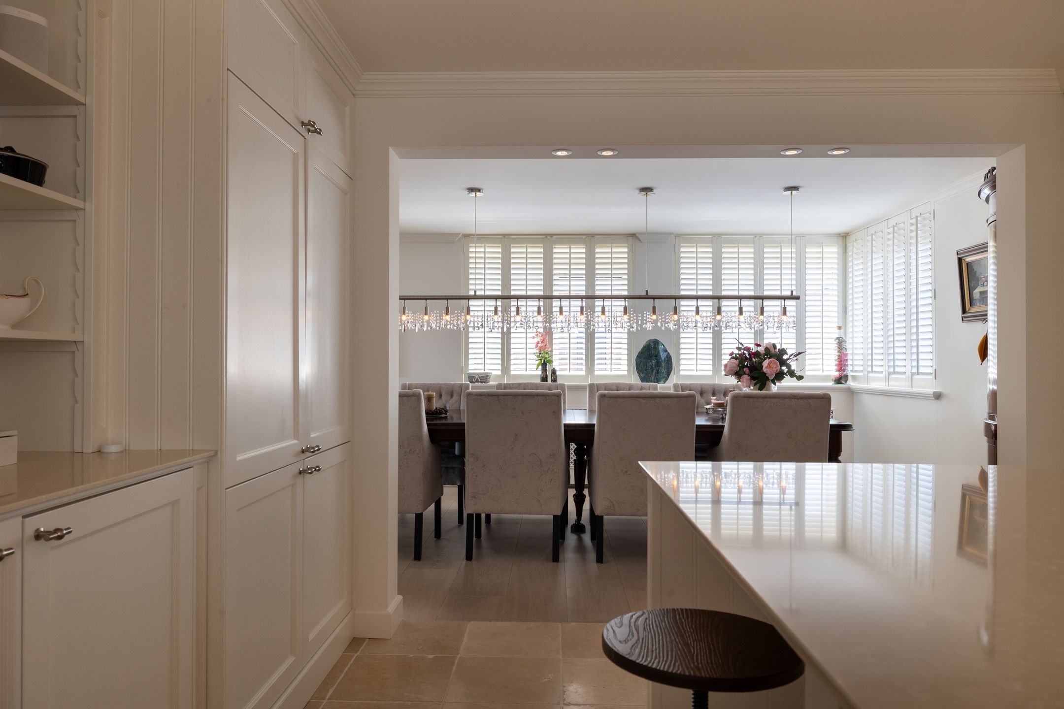 Foto 42 van Zoutmansweg 24-E