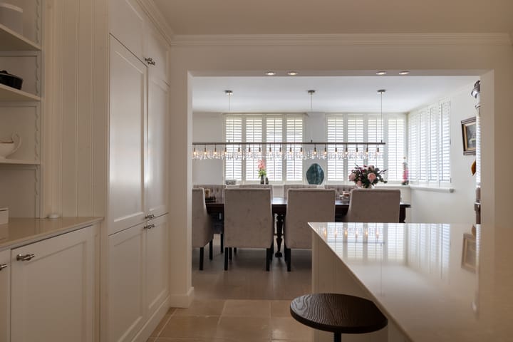 Photo 40 of Zoutmansweg 24-E