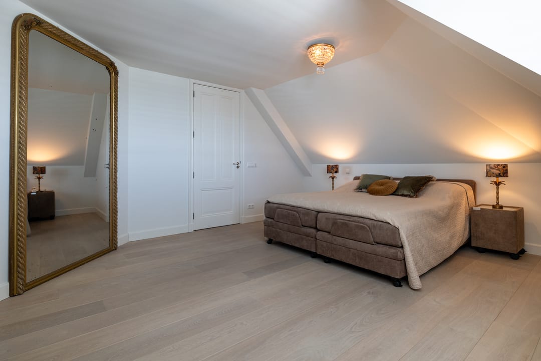 Foto 47 van Zoutmansweg 24-E