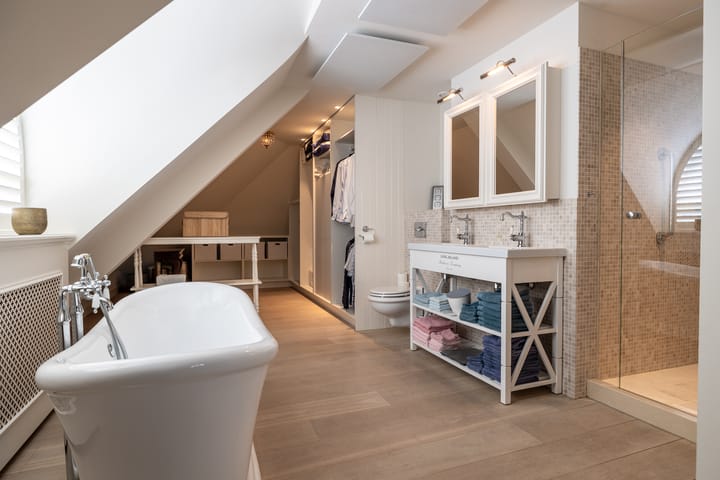 Photo 47 of Zoutmansweg 24-E