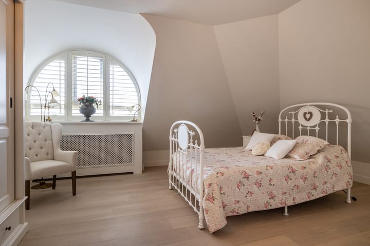 Photo 51 of Zoutmansweg 24-E