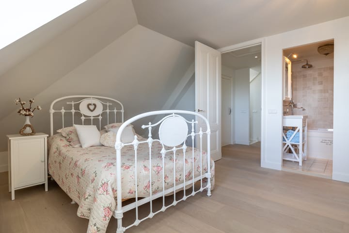 Photo 52 of Zoutmansweg 24-E