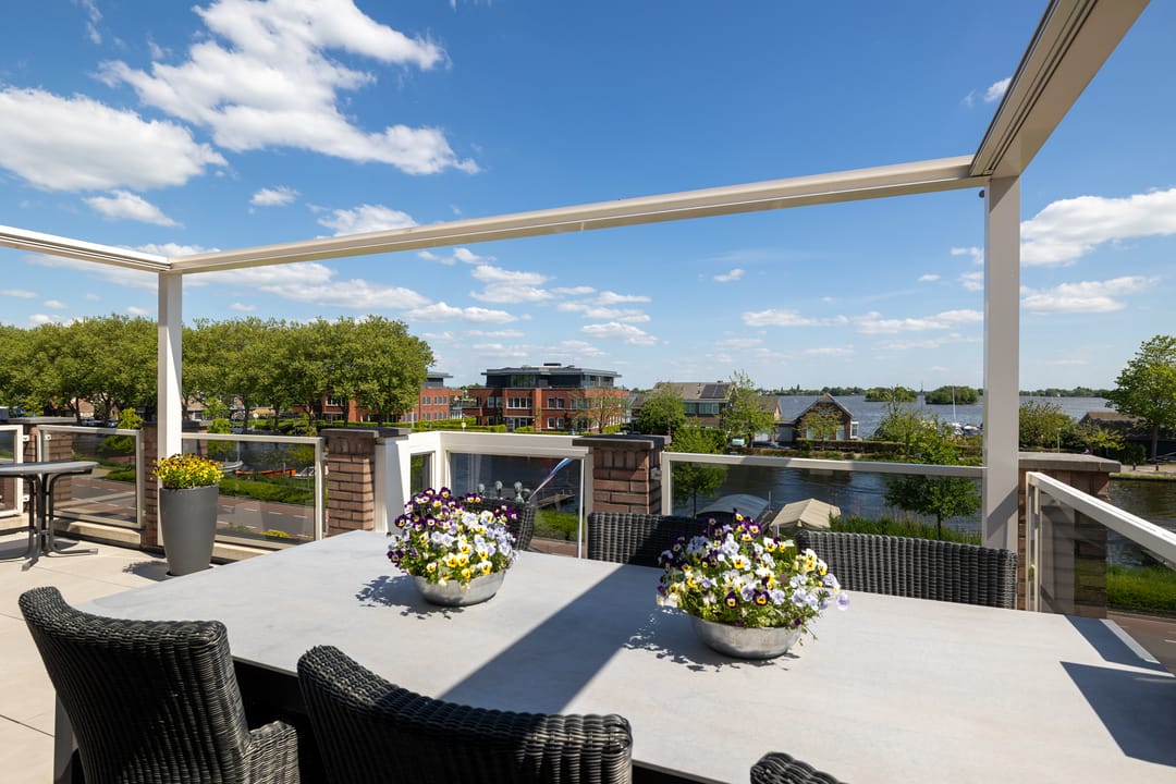 Foto 56 van Zoutmansweg 24-E