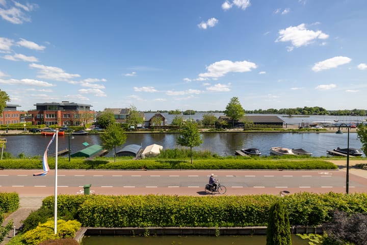 Photo 56 of Zoutmansweg 24-E