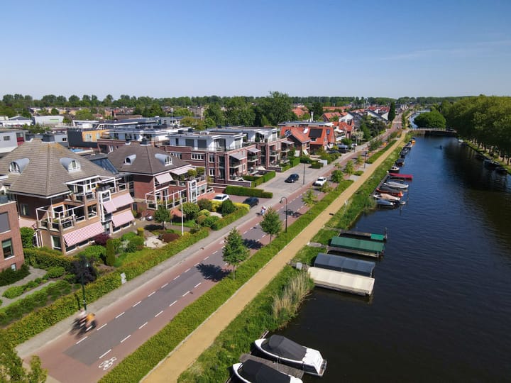 Photo 59 of Zoutmansweg 24-E