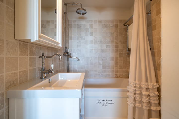 Photo 53 of Zoutmansweg 24-E