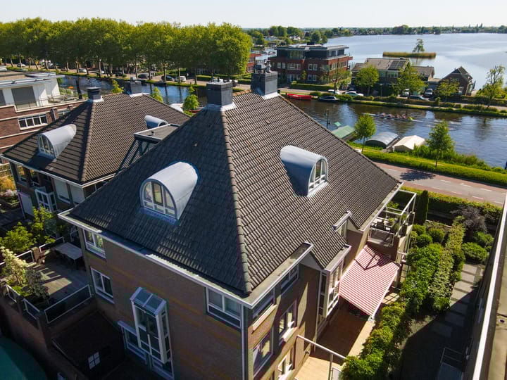 Photo 60 of Zoutmansweg 24-E