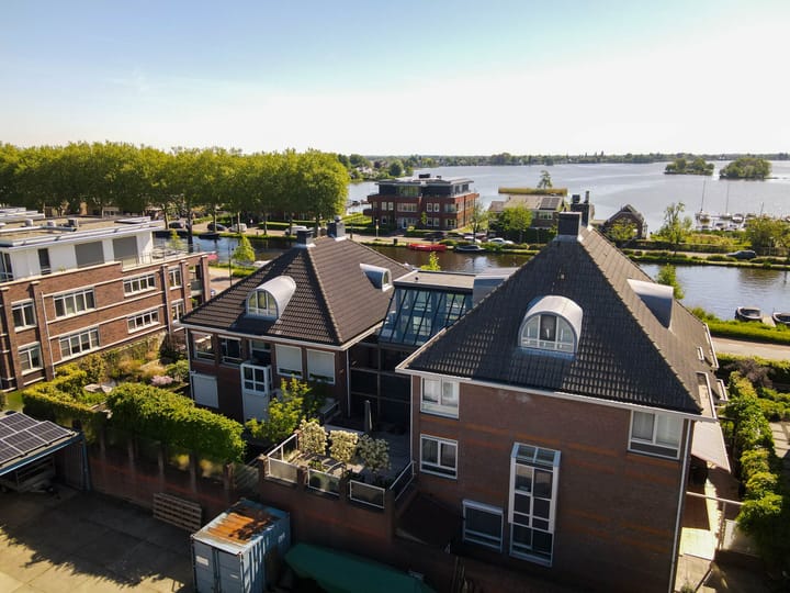 Photo 61 of Zoutmansweg 24-E