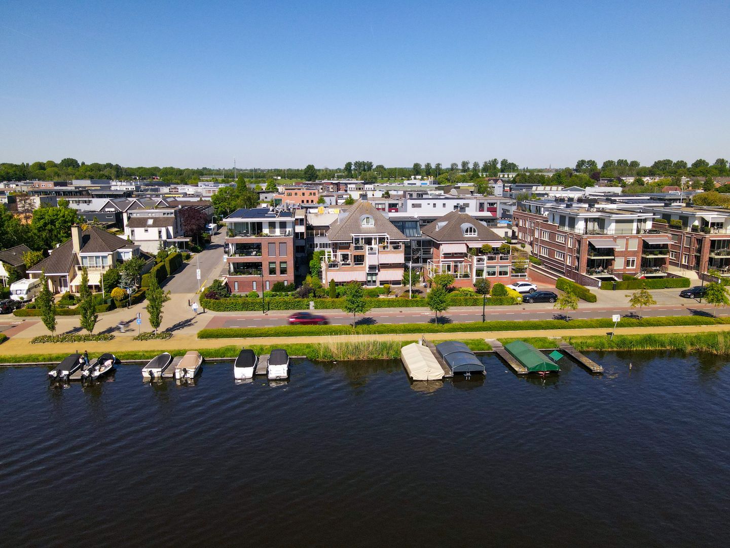 Foto 64 van Zoutmansweg 24-E