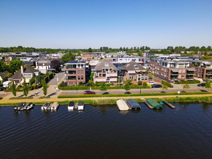 Photo 62 of Zoutmansweg 24-E