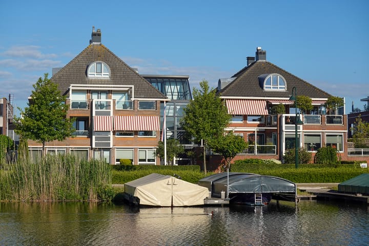 Photo 63 of Zoutmansweg 24-E