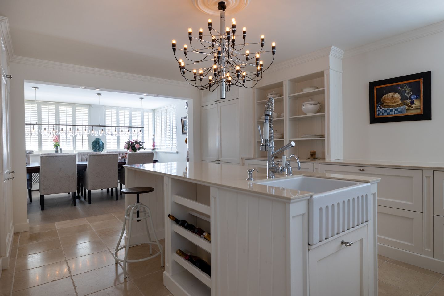 Foto 40 van Zoutmansweg 24-E