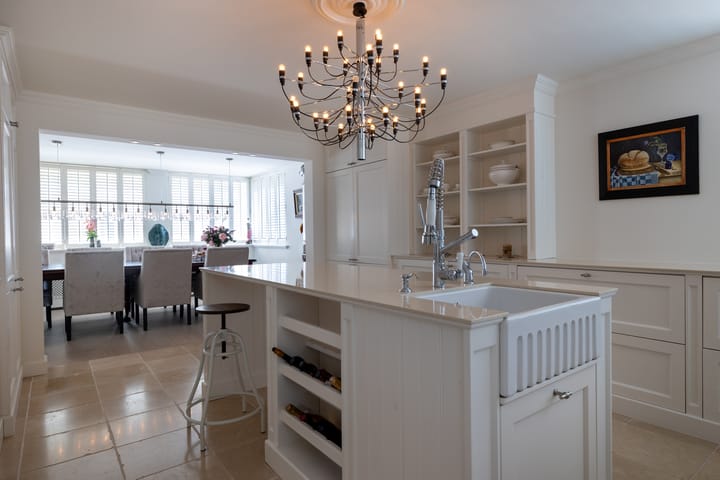 Photo 38 of Zoutmansweg 24-E