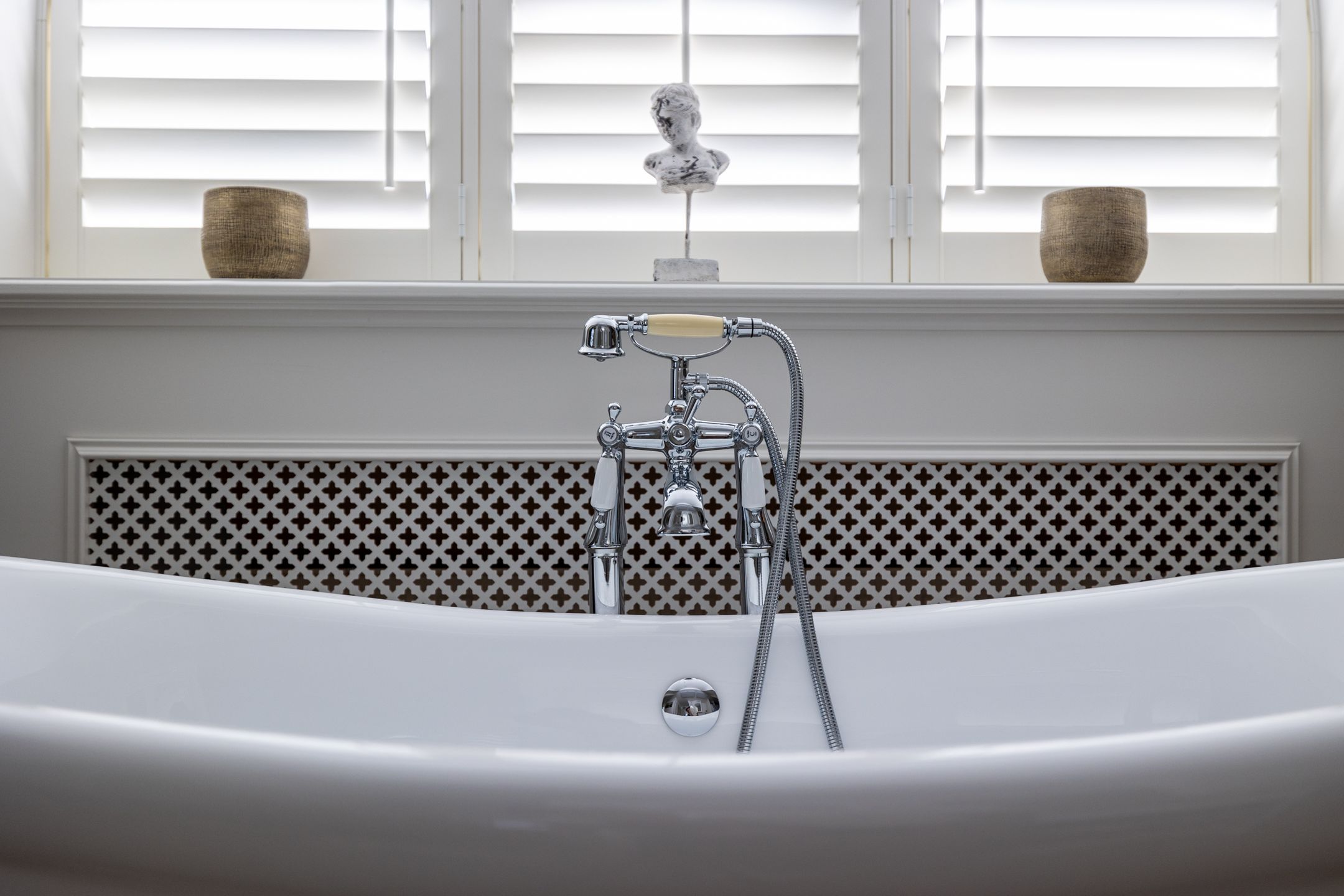 Foto 51 van Zoutmansweg 24-E