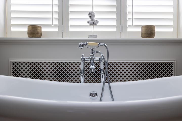 Photo 49 of Zoutmansweg 24-E