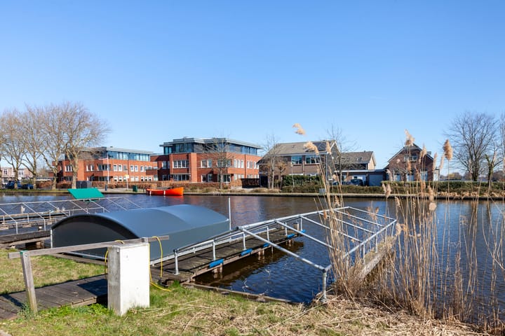 Photo 67 of Zoutmansweg 24-E