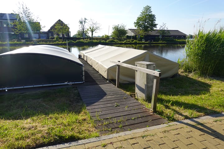 Photo 68 of Zoutmansweg 24-E