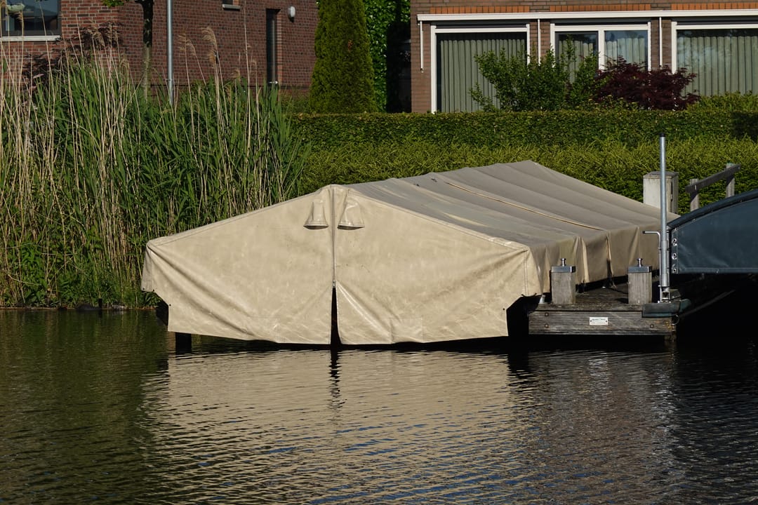 Foto 71 van Zoutmansweg 24-E