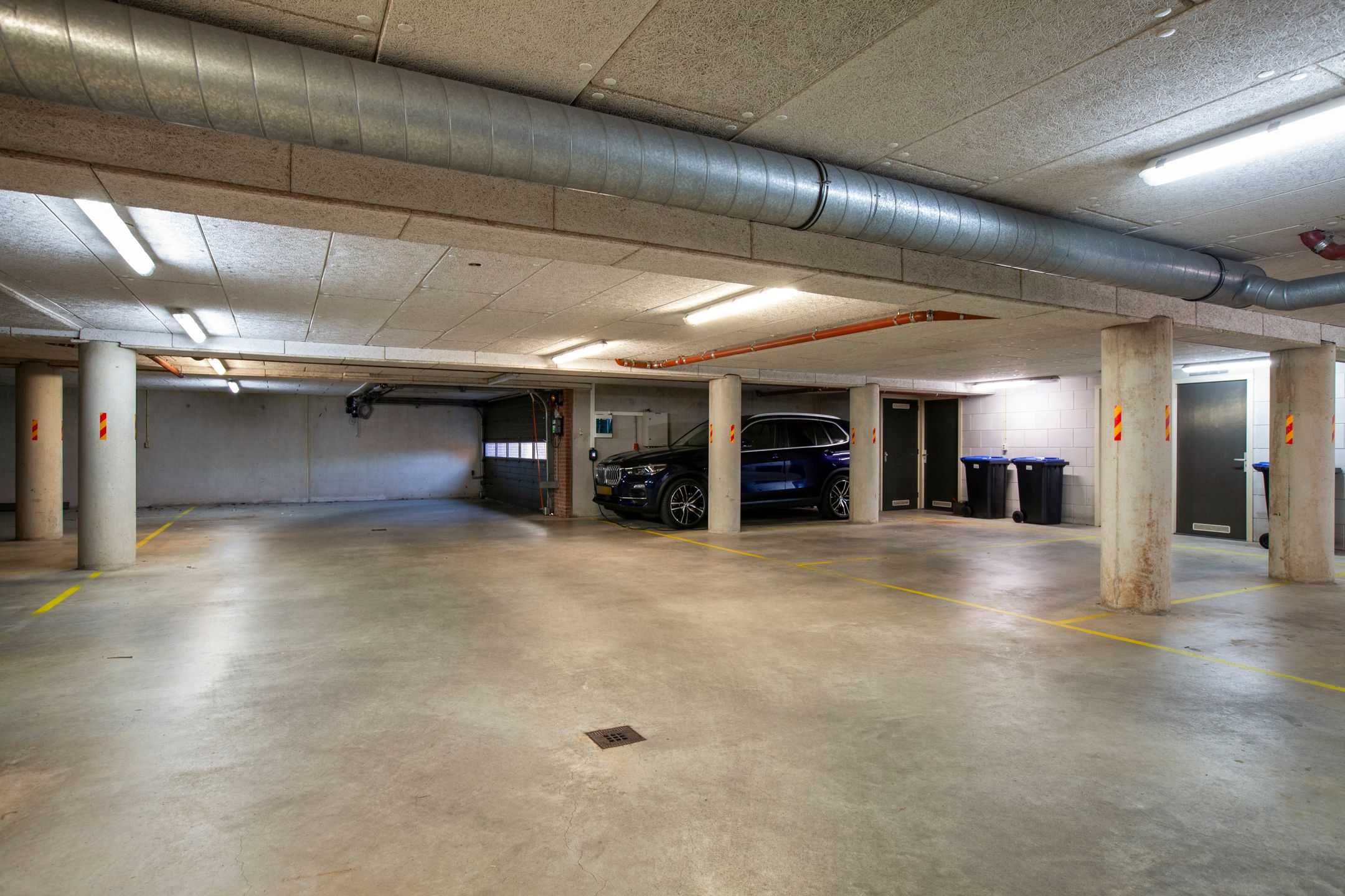 Foto 72 van Zoutmansweg 24-E