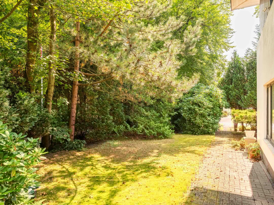 Foto 32 van Hertenlaan 8