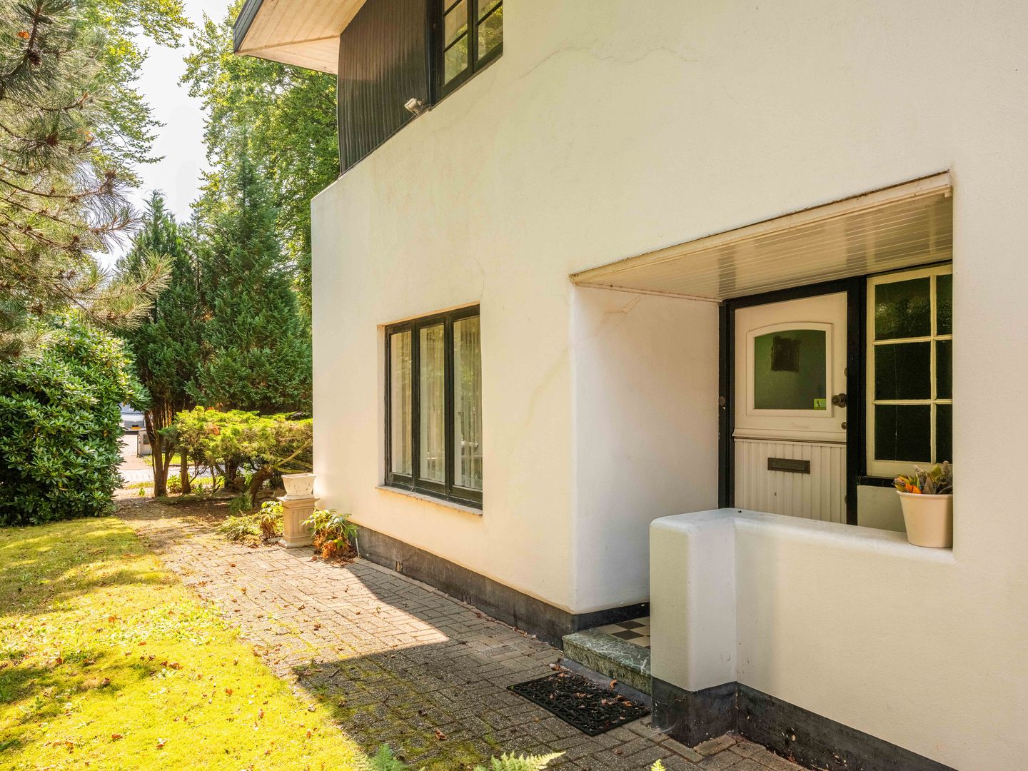 Foto 29 van Hertenlaan 8