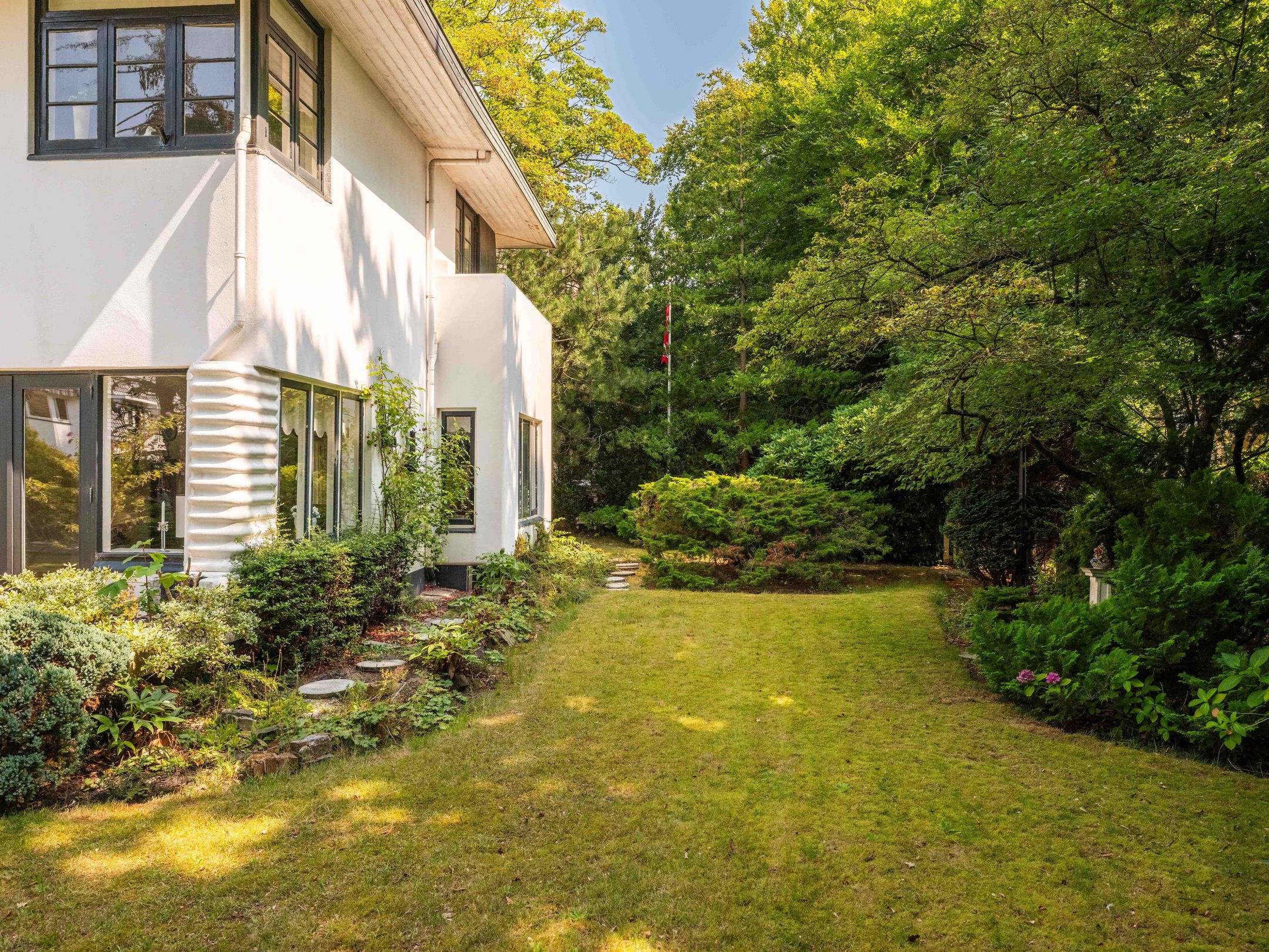 Foto 27 van Hertenlaan 8