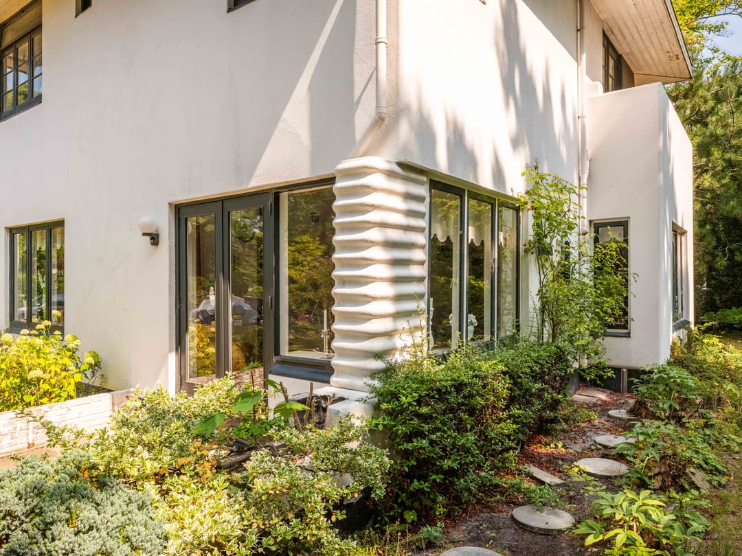 Foto 26 van Hertenlaan 8