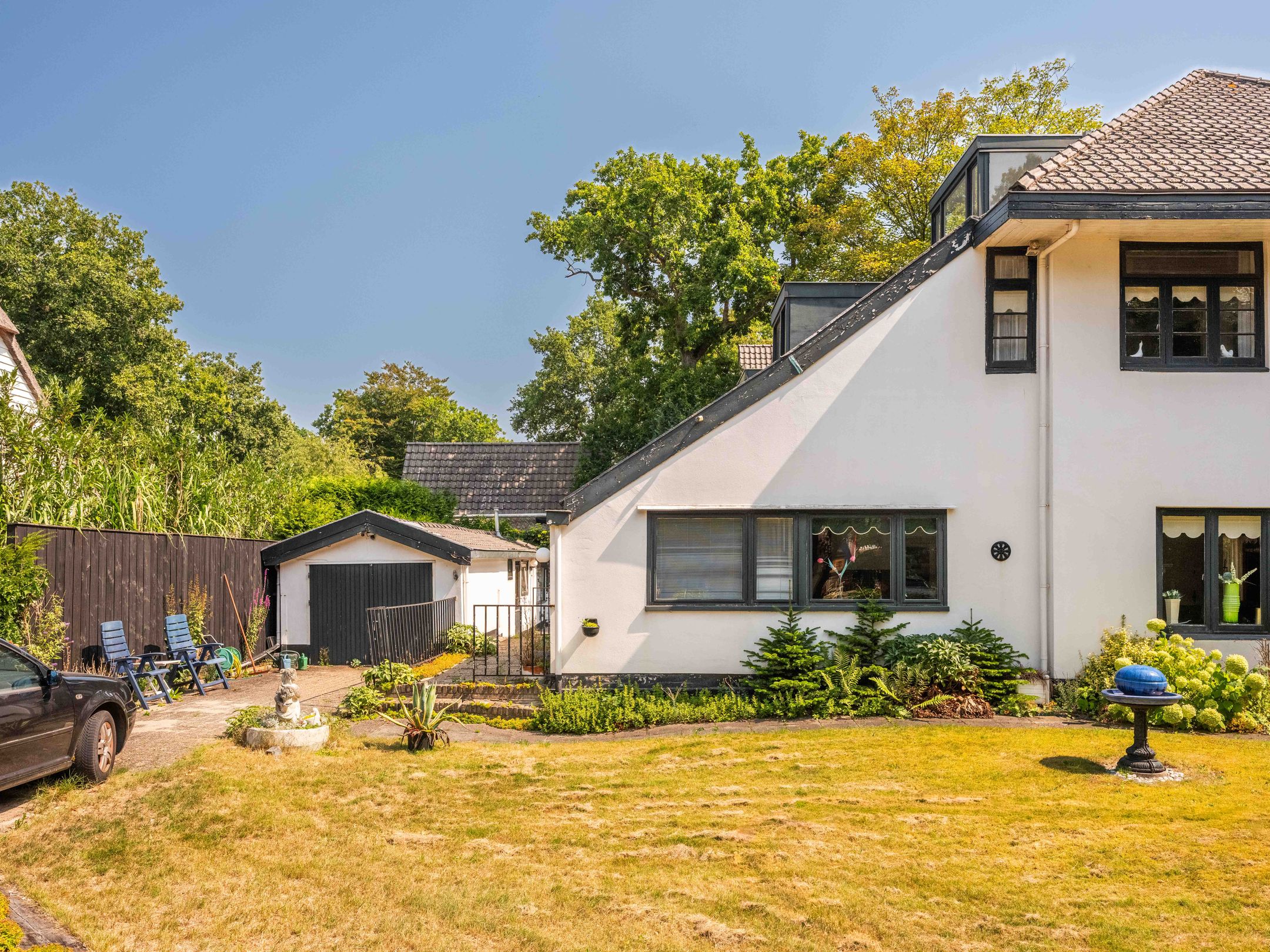 Foto 33 van Hertenlaan 8