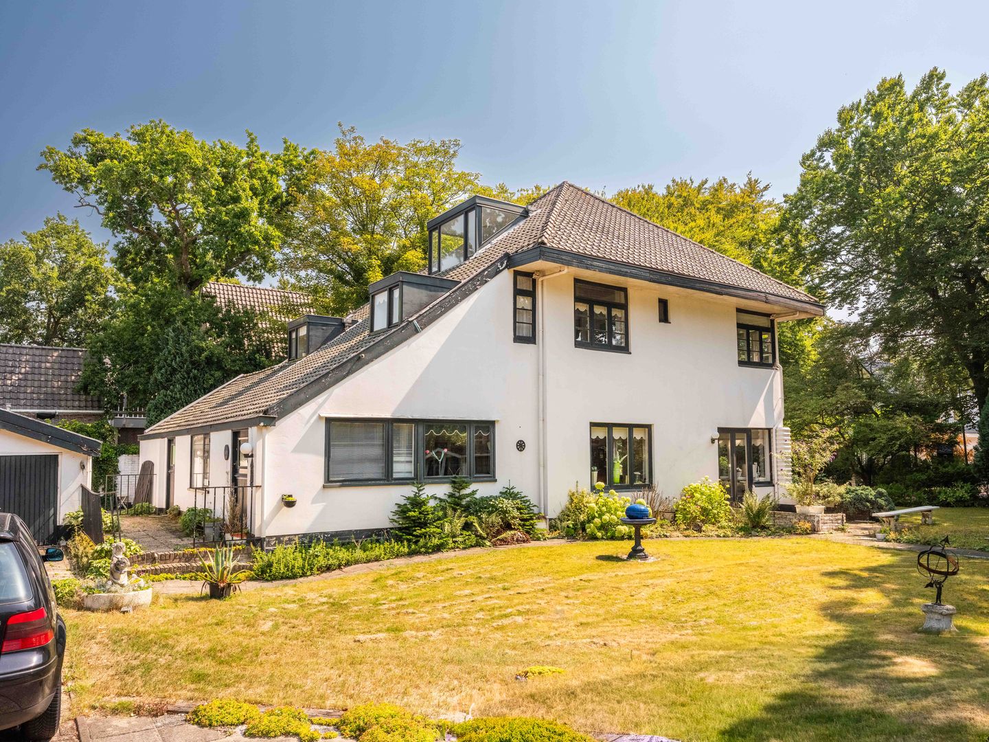 Foto 34 van Hertenlaan 8