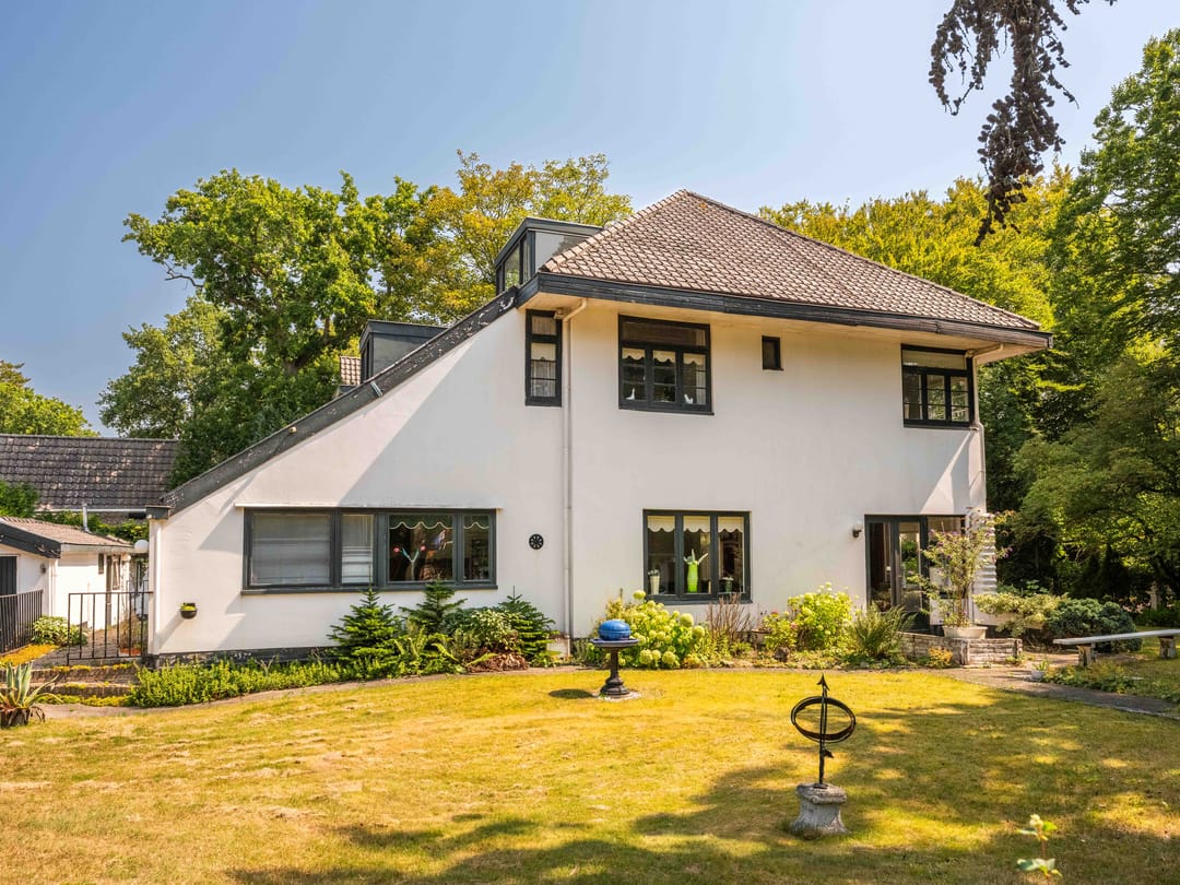 Foto 23 van Hertenlaan 8