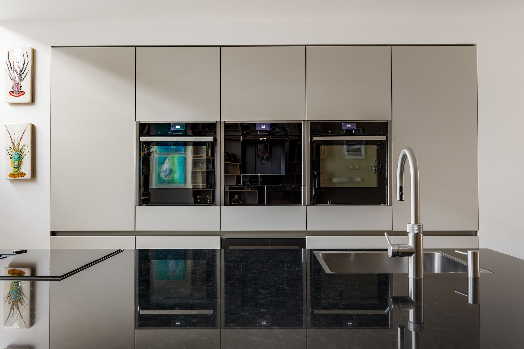 Foto 6 van Begijnhof 6