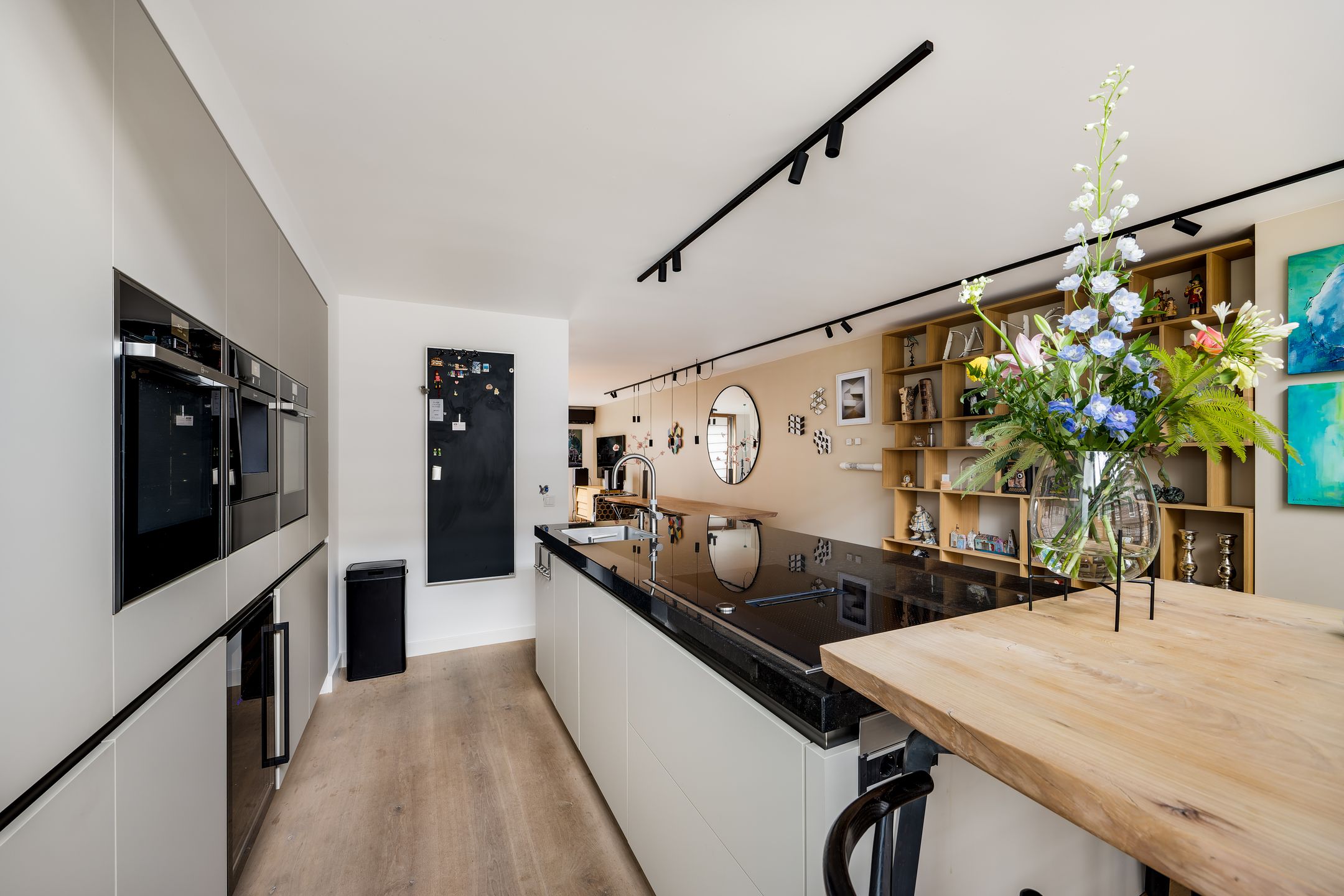 Foto 9 van Begijnhof 6