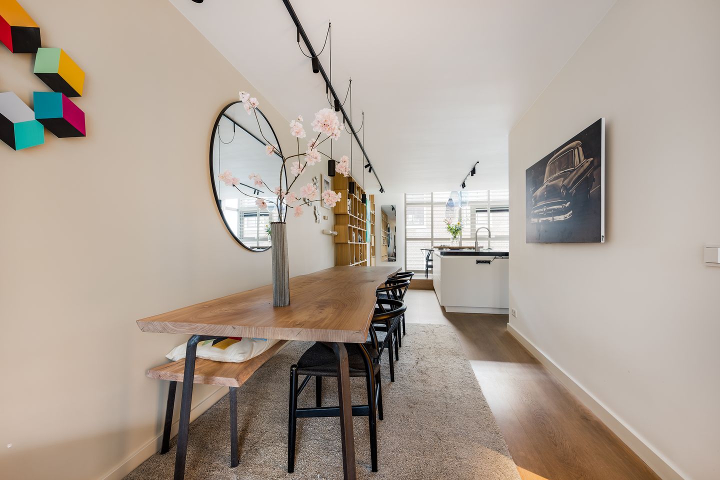 Foto 10 van Begijnhof 6