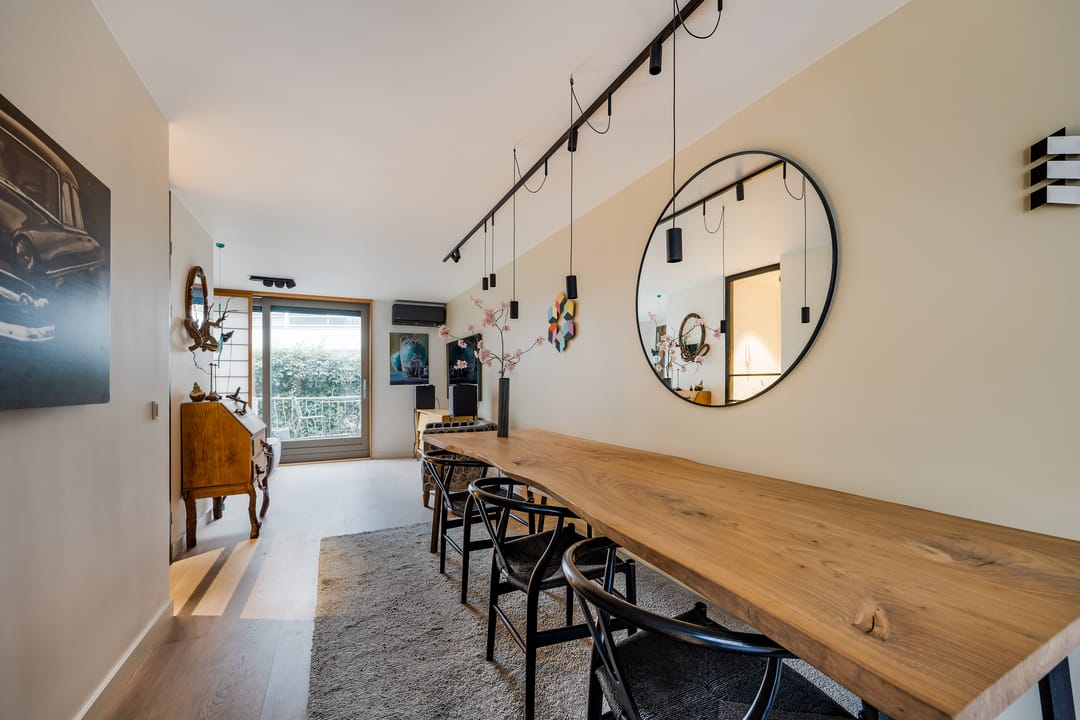 Foto 11 van Begijnhof 6