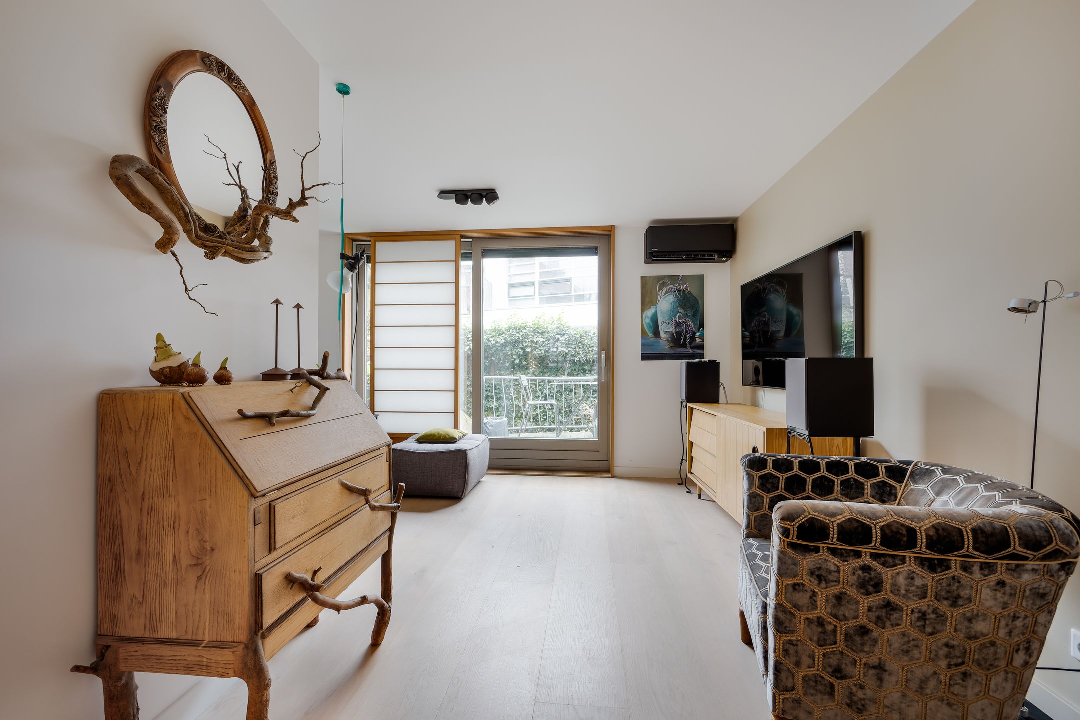 Foto 12 van Begijnhof 6