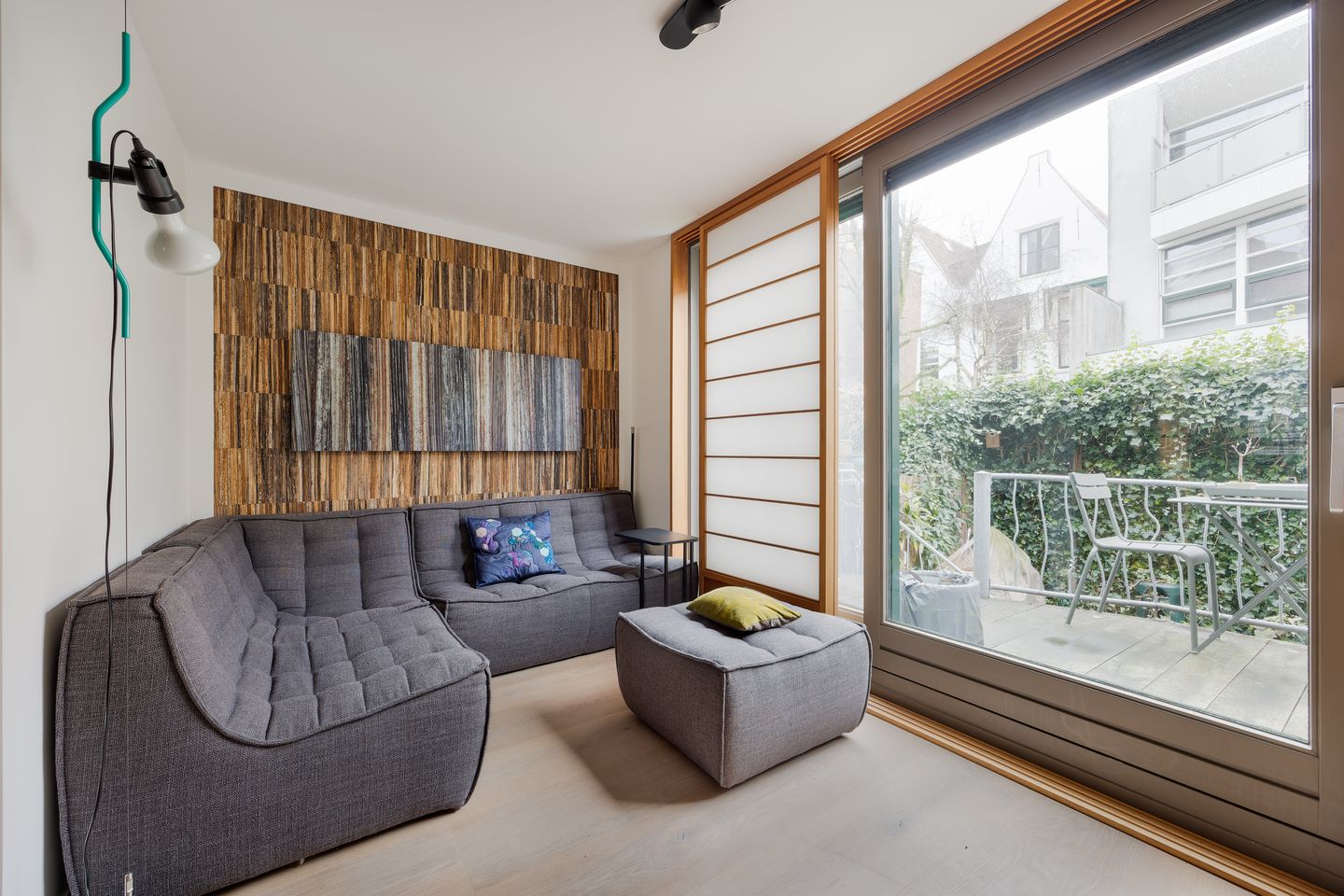 Foto 14 van Begijnhof 6