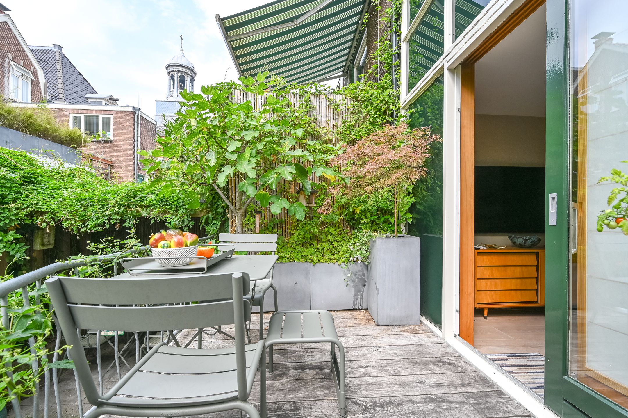 Foto 15 van Begijnhof 6