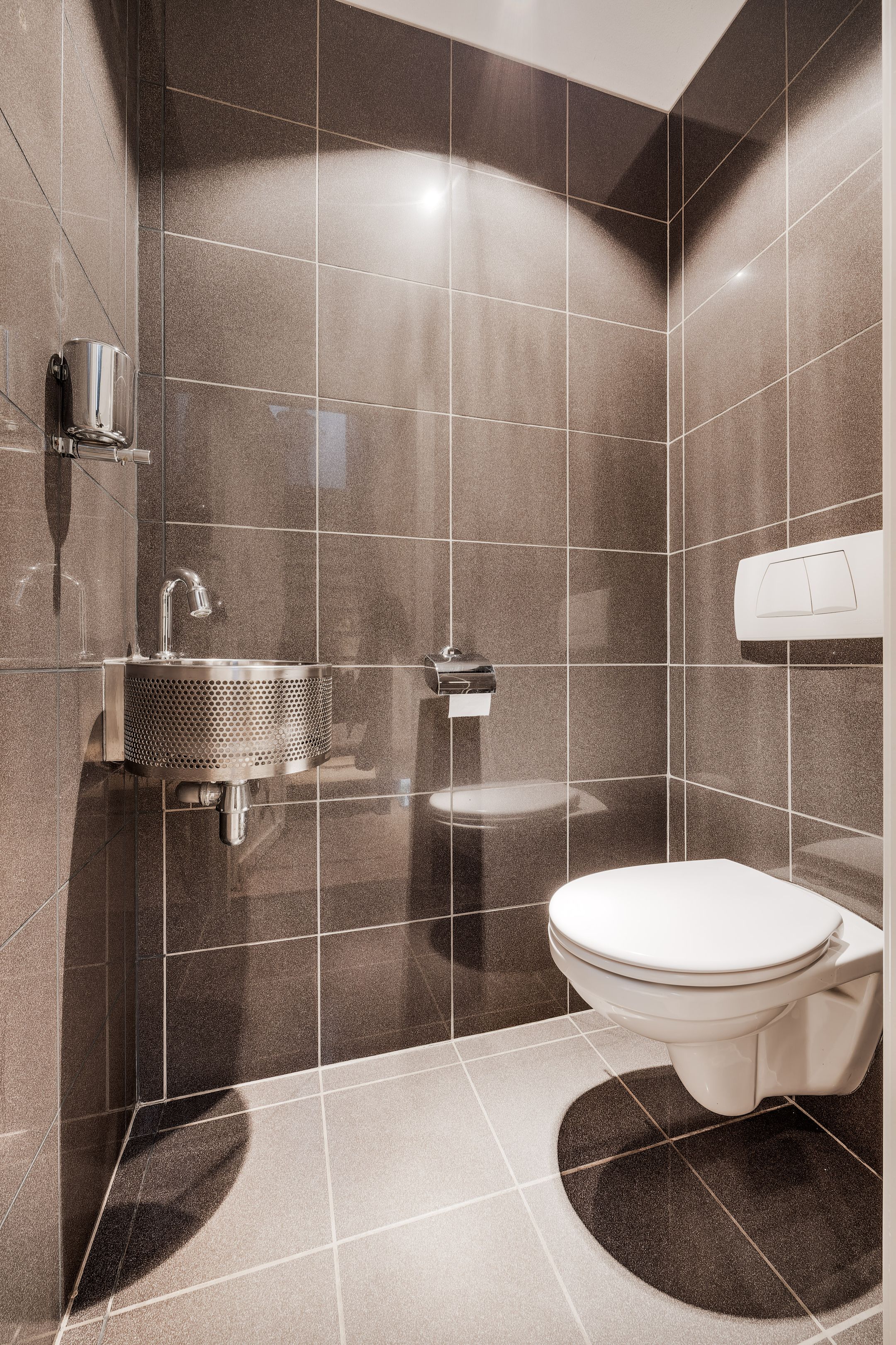 Foto 18 van Begijnhof 6