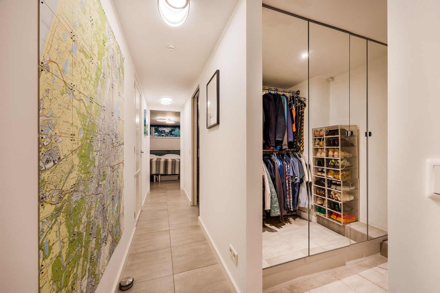 Foto 19 van Begijnhof 6