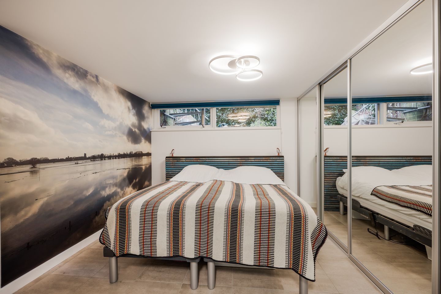 Foto 20 van Begijnhof 6